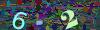captcha-1782908086