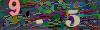 captcha-1782908102