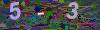 captcha-1782908171