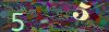 captcha-1782908172
