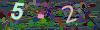 captcha-1782908191