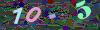 captcha-1782908193