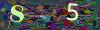 captcha-1782909104