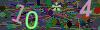 captcha-1782909156