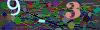 captcha-1782909208