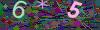 captcha-1782909458