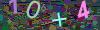 captcha-1782909501