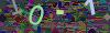 captcha-1782909502