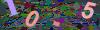 captcha-1782909792