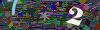 captcha-1782912247