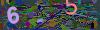 captcha-1782912265