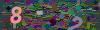 captcha-1782912772