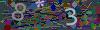 captcha-1782913434