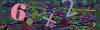 captcha-1782913436