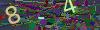 captcha-1782913465