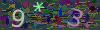 captcha-1782913473
