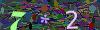 captcha-1782913474