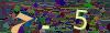 captcha-1782913766