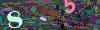 captcha-1782913831