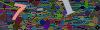 captcha-1782913856