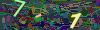 captcha-1782914002