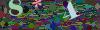 captcha-1782914044