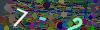 captcha-1782914151