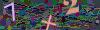 captcha-1782915557