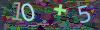captcha-1782915587