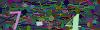 captcha-1782916753