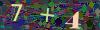 captcha-1782916771
