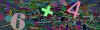 captcha-1782916811