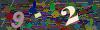 captcha-1782916860