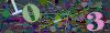captcha-1782917943