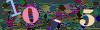 captcha-1782918011