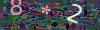 captcha-1782918012