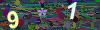 captcha-1782919033