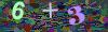 captcha-1782919036