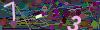 captcha-1782919039