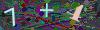 captcha-1782919101