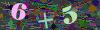 captcha-1782919136