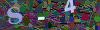 captcha-1782919137