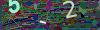 captcha-1782919176