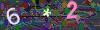 captcha-1782920085