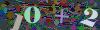 captcha-1782920179