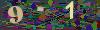 captcha-1782921131