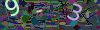 captcha-1782921241