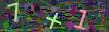 captcha-1782921379