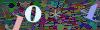 captcha-1782923277