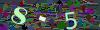 captcha-1782923289